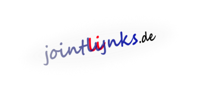 jointlynks Logo
